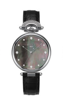 Bovet Chateau De Motiers 32 H32WA008-SD2