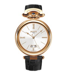 Bovet Chateau De Motiers 42 H42RA002-NY