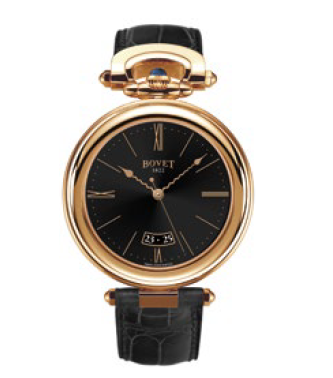 Bovet Chateau De Motiers 42 H42RA003-NY