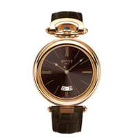 Bovet Chateau De Motiers 42 H42RA004-NY