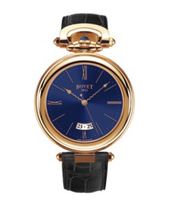 Bovet Chateau De Motiers 42 H42RA005-NY