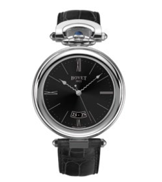 Bovet Chateau De Motiers 42 H42WA001-NY