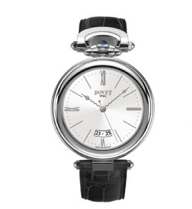 Bovet Chateau De Motiers 42 H42WA002-NY