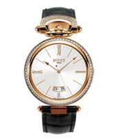 Bovet Chateau De Motiers 40 HMS054-SD12
