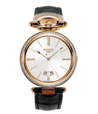 Bovet Chateau De Motiers 40 HMS054-SD12