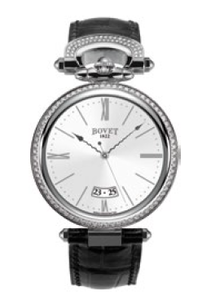 Bovet Chateau De Motiers 40 HMS055-SD12