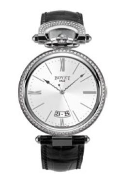 Bovet Chateau De Motiers 40 HMS055-SD12