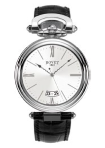 Bovet Chateau De Motiers 40 HMS055