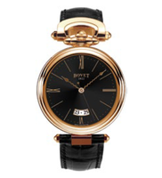 Bovet Chateau De Motiers 40 HMS056