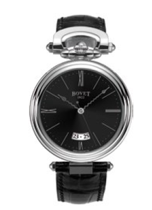 Bovet Chateau De Motiers 40 HMS057