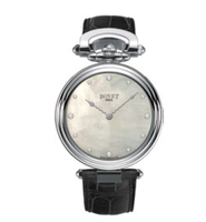 Bovet Chateau De Motiers 40 HMS061