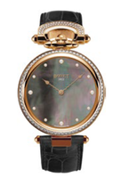 Bovet Chateau De Motiers 40 HMS062-SD12