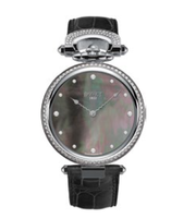 Bovet Chateau De Motiers 40 HMS063-SD12