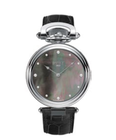 Bovet Chateau De Motiers 40 HMS063