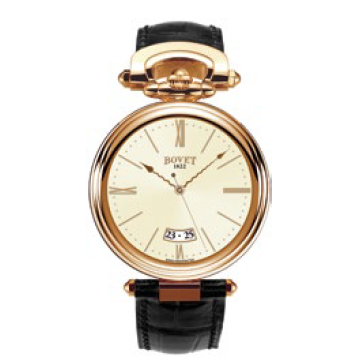 Bovet Chateau De Motiers 40 HMS070