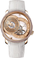 Hautlence HLc HLC04