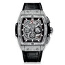 Hublot Spirit Of Big Bang Titanium Jewellery 42mm 641.NX.0173.LR.0904