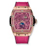 Hublot Spirit Of Big Bang Moonphase King Gold Pink 42mm 647.OX.7381.LR.1233
