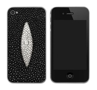 IPHONE 4 LUXURY СКАТ