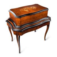 Reuge Imperia