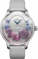 Jaquet Droz Elegance Paris Heure Celeste J005024537