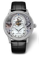 Jaquet Droz Complication Chaux-de-Fonds SW Tourbillon J013034270