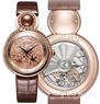 Jaquet Droz Elegance Paris Lady 8 J014503200