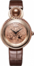 Jaquet Droz Elegance Paris Lady 8 J014503200