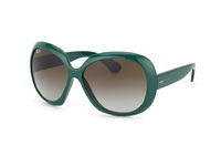 Ray-Ban Jackie Ohh II RB 4098 60098E