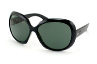Ray-Ban Jackie Ohh II RB 4098 601/71
