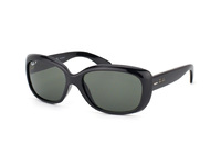 Ray-Ban Jackie Ohh RB 4101 601/58