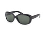 Ray-Ban Jackie Ohh RB 4101 601/58