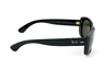 Ray-Ban Jackie Ohh RB 4101 601/58