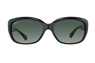 Ray-Ban Jackie Ohh RB 4101 601/58