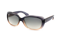 Ray-Ban Jackie Ohh RB 4101 783/32