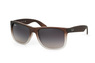 Ray-Ban Justin RB 4165 855/8G