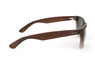 Ray-Ban Justin RB 4165 855/8G