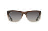 Ray-Ban Justin RB 4165 855/8G