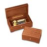 Reuge L'Auberson-36