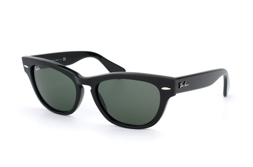 Ray-Ban Laramie RB 4169 601