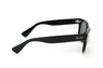 Ray-Ban Laramie RB 4169 601