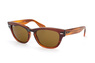 Ray-Ban Laramie RB 4169 820