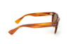 Ray-Ban Laramie RB 4169 820