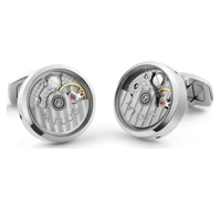 Milus CUF011