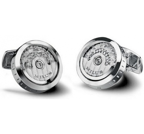 Milus CUF310