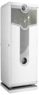Шкатулки для подзавода Buben & Zorweg Mirage