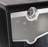 Шкатулки для подзавода Buben & Zorweg Mirage