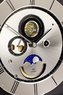 Шкатулки для подзавода Buben & Zorweg Objet de Temps II Mozart World Time Tourbillon
