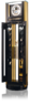 Шкатулки для подзавода Buben & Zorweg Objet de Temps II Mozart World Time Tourbillon