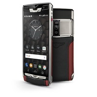 VERTU SIGNATURE TOUCH FOR BENTLEY NEW